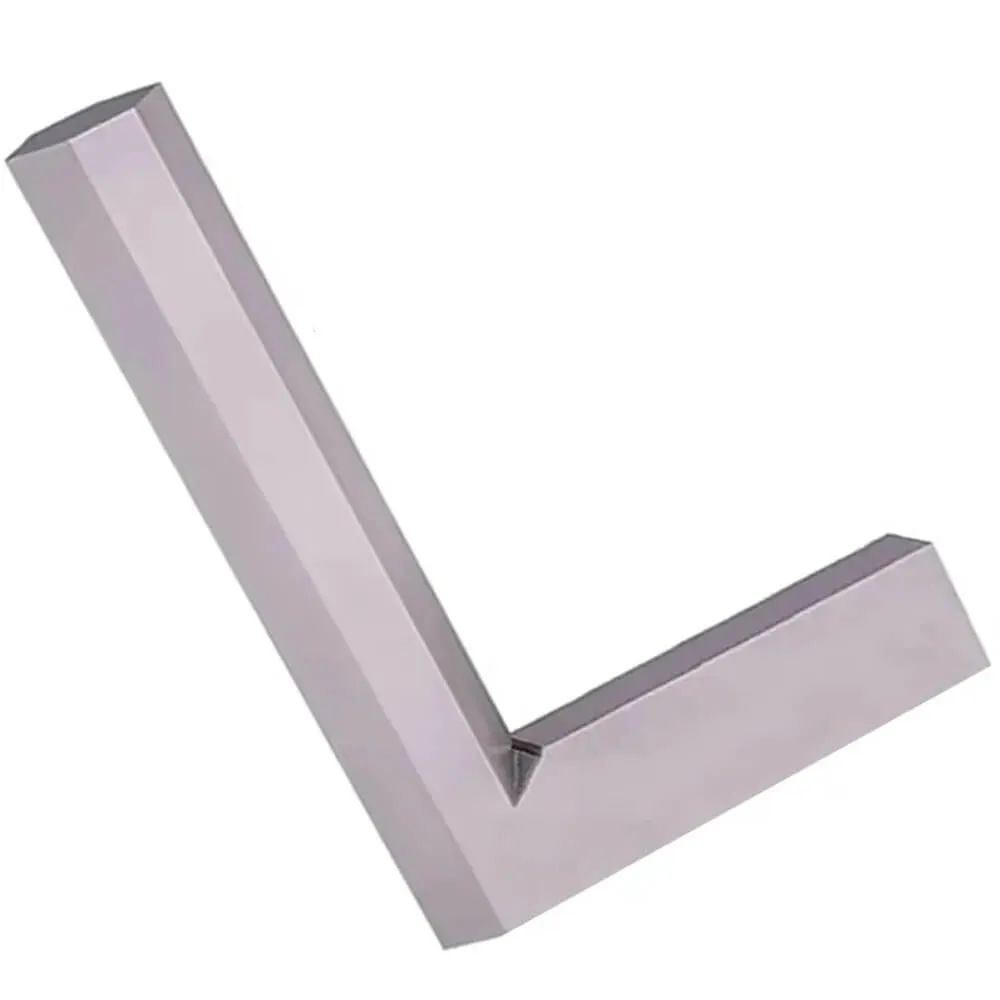 Produto 3